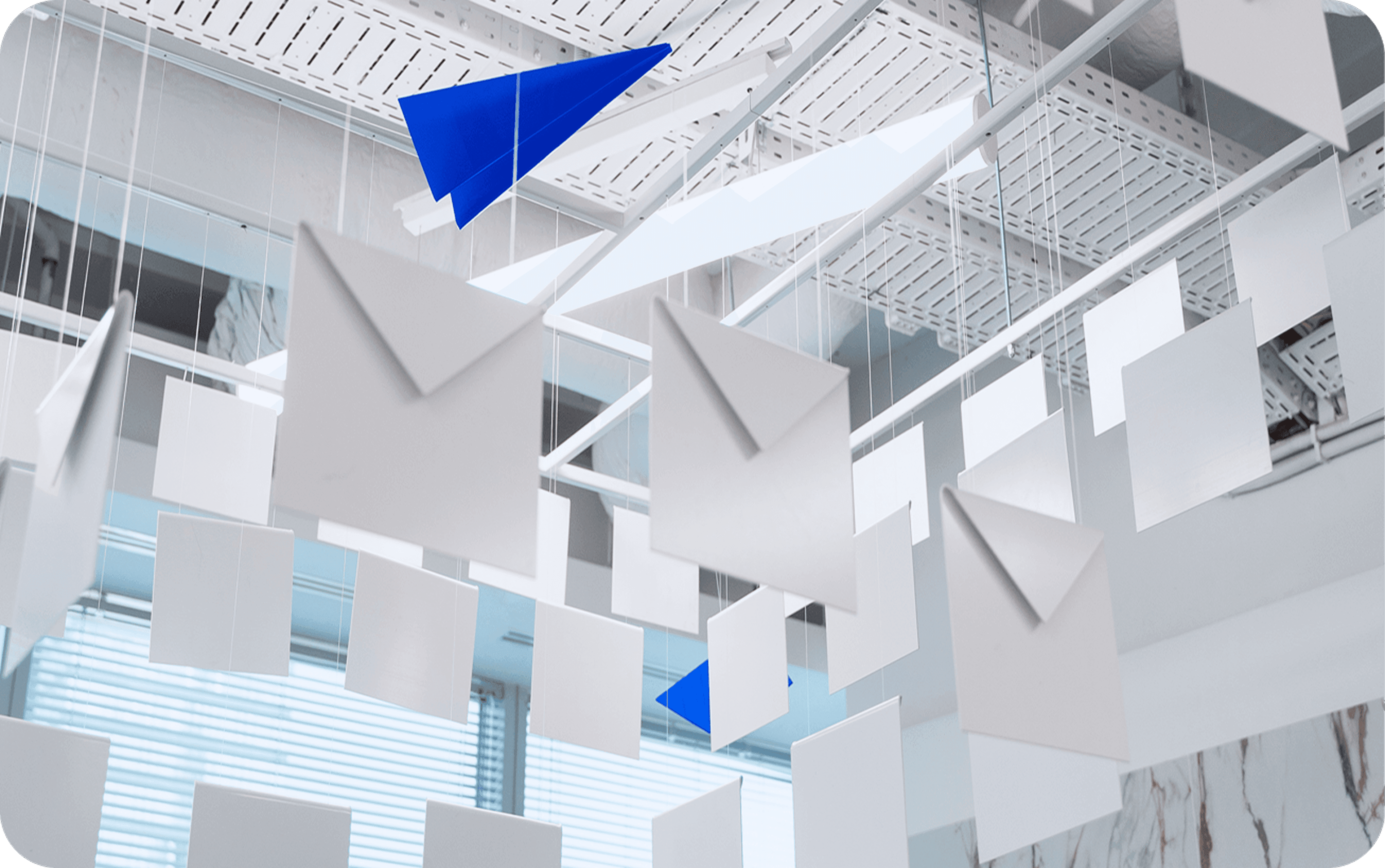 How Email Marketing Drives Revenue: US vs. Ukrainian Market