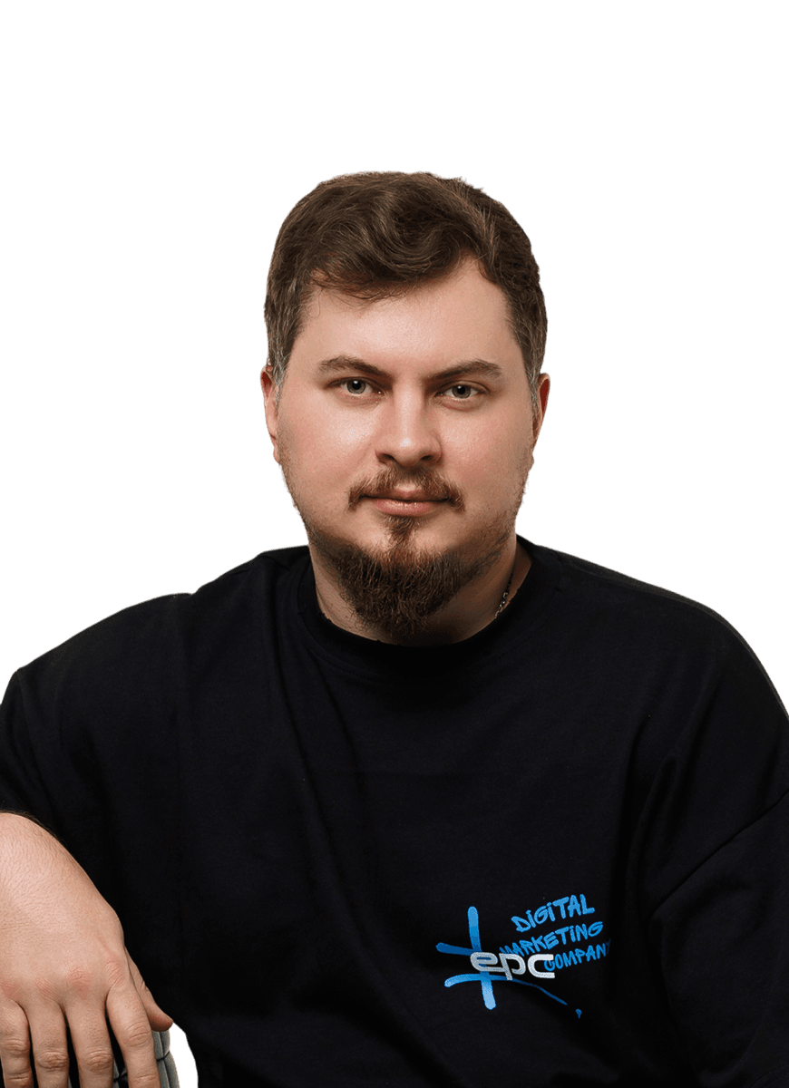 Ruslan