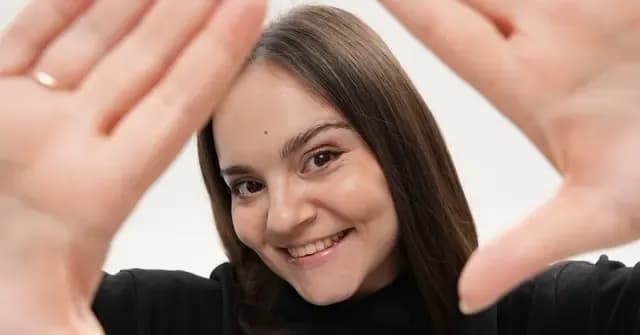How EPC Network develops its employer brand and nurtures specialists within the team — an interview…