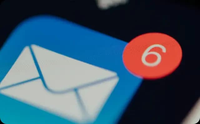How Email Marketing Affects Business Profits: Differences in the US and Ukrainian Markets